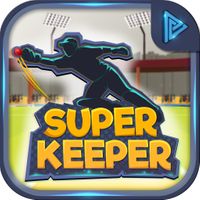 Super Keeper