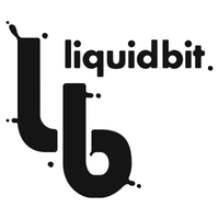 Liquid Bit, LLC