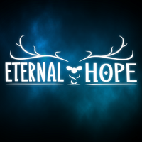 Eternal Hope