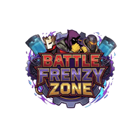 Battle : Frenzy Zone