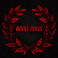 Noire Polis