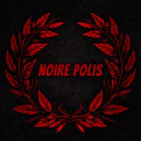 Noire Polis