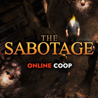 The Sabotage