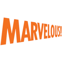 Marvelous Inc.