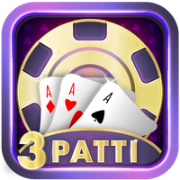 TeenPatti multi-player game