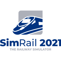 SimRail