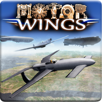 MotorWings