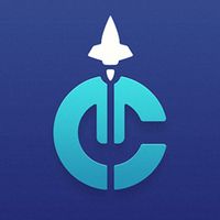 Mission Critical Studios