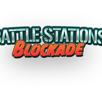 Battle Stations Blockade