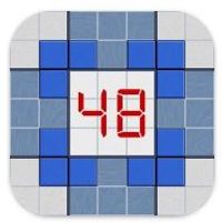 Block Puzzle Sudoku 48