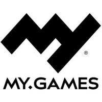 MY.GAMES