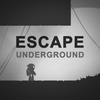 Escape: Underground