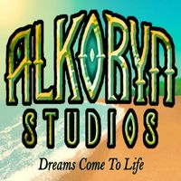Alkoryn Studios
