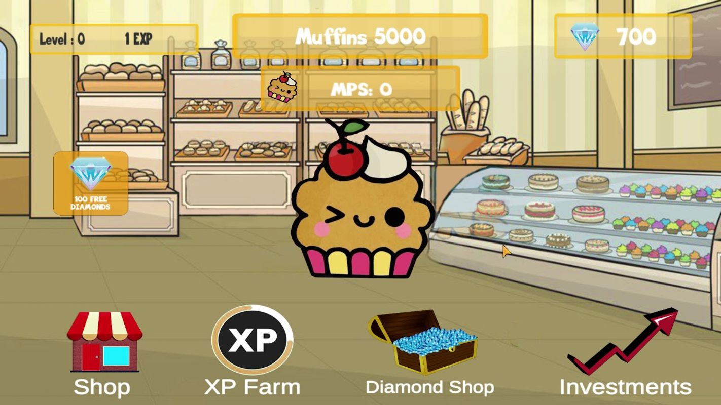 Muff игра андроид. Muffins the game. Кот Маффин игра. 50 Уровень игра Маффин. Как пройти уровень в игре маффин