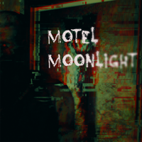 Motel Moonlight