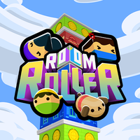 Room Roller