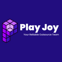 PlayJoy Studios