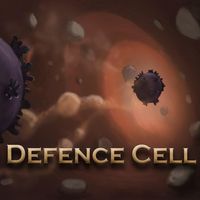 Defence Cell