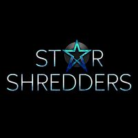 STAR SHREDDERS
