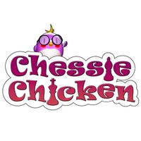 Chessie Chicken