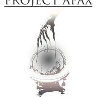 Project Apax