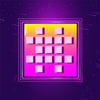 Cross Equations Puzzle Game