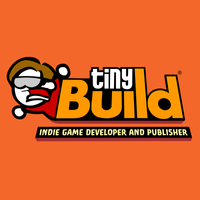 tinyBuild