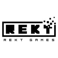 Rekt Games