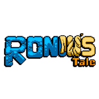 Roniu's Tale