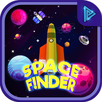 Space Finder