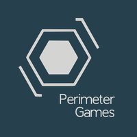 Perimeter Games