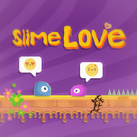 Slime Love