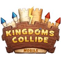 Kingdoms Collide©