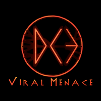 DC3: Viral Menace