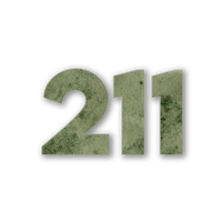 211