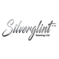Silverglint Gaming Ltd