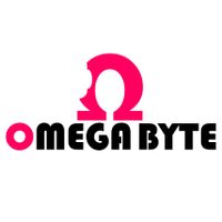 OmegaByte