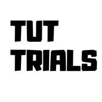 Tut Trials