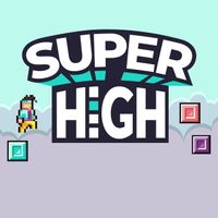 Super High