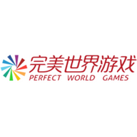 Perfect World
