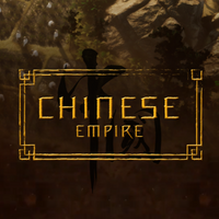 Chinese Empire