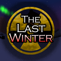 The Last Winter