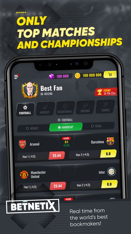 3 Ways Create Better Come On Betting App With The Help Of Your Dog