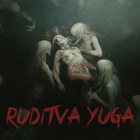 Ruditva Yuga