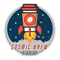 Cosmic Brew