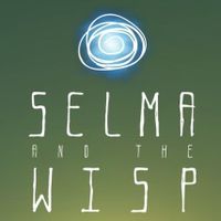 Selma and the Wisp