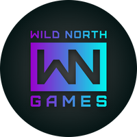 Wild North LLC