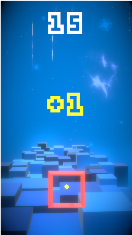 Tap Tap 3D | GamesRound