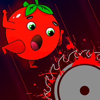 Random Tomato Survival