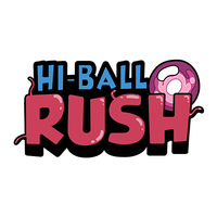 Hi-Ball Rush